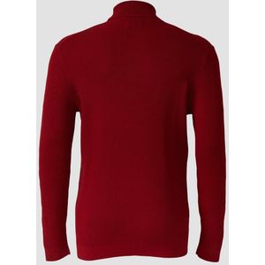s.Oliver Strickpullover