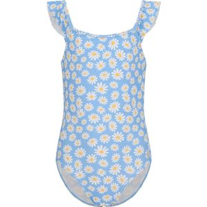 ZIGZAG - Carly - Badpak - Veelkleurig