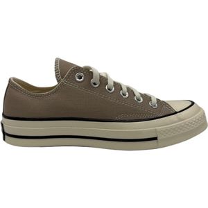Converse - Chuck 70 Ox - Lage Trainers - Sneakers