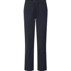 Babista - BELDIN - Broek - Donkerblauw