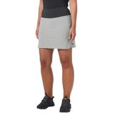 Helly Hansen - Rask - Dames Skort