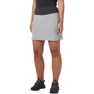 Helly Hansen - Rask - Dames Skort