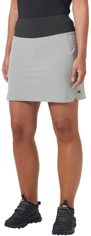Helly Hansen - Rask - Dames Skort