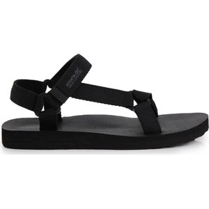 Wandelschoenen - Waterbestendig - Zacht EVA-Schuim Buitensole - Verstelbare Klittenbandsluiting