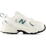 New Balance - IZ530 - Sneakers - SEA SALT