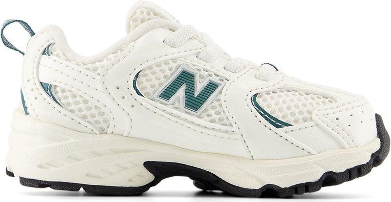 New Balance - IZ530 - Sneakers - SEA SALT