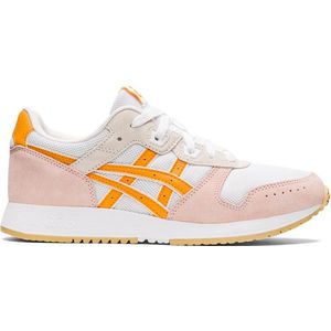 Asics - Lyte Classic - Sneakers - Lichtgewicht - Leer/Textiel