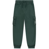 Converse - Dctp Silicone Patch - Cargobroek - Groen