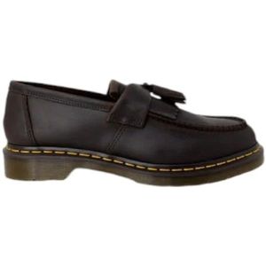 Dr. Martens Heren slip on shoes