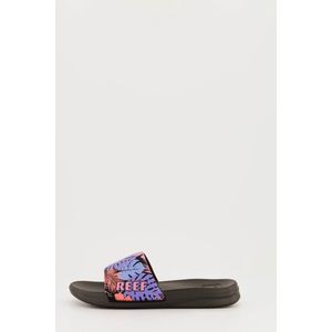 Reef - One Slide - Slipper