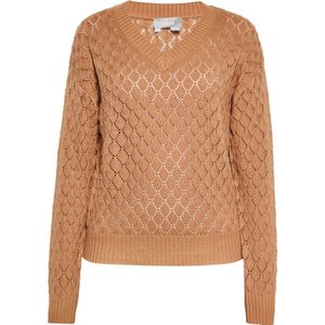 usha Jumper
