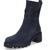 Paul Green - Enkellaarsjes - Blauw