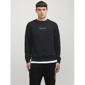Jack & Jones Jjtaka sweat crew neck