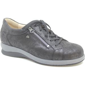 Finn Comfort TARTU Veterschoenen
