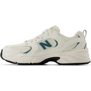 New Balance - GR530CH - Sneakers - Sea Salt/New Spruce