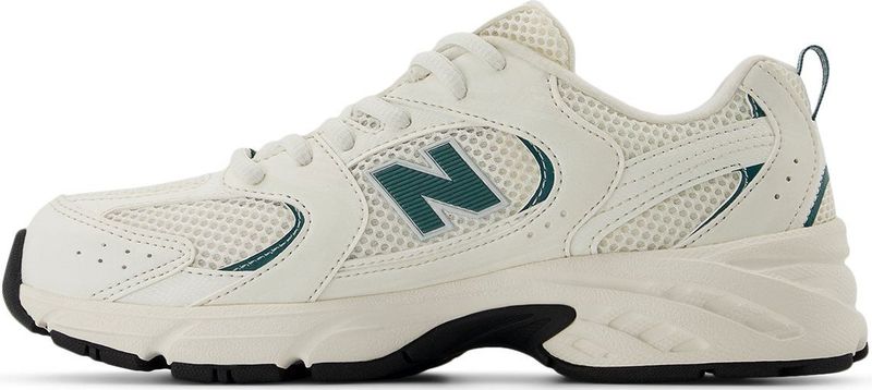 New Balance - GR530CH - Sneakers - Sea Salt/New Spruce