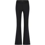 Lady Day - Poppy - Flared Broek