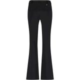 Lady Day - Poppy - Flared Broek