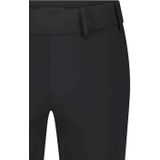 Lady Day - Poppy - Flared Broek