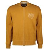 Replay Uk4887.000.g23538 Trui