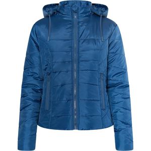 myMo Licht gewatteerd jack