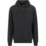 Fila - Barumini - Hooded Sweatshirt