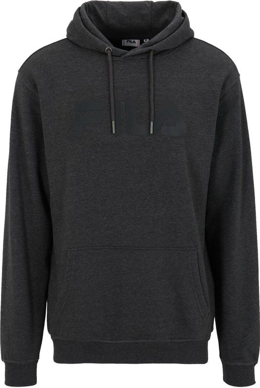 Fila - Barumini - Hooded Sweatshirt