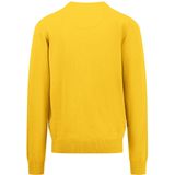 Fynch Hatton 1413211 Trui Met V-hals