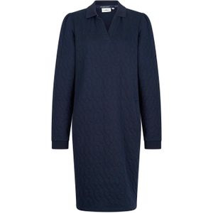 HV Society Jurk hvspierette