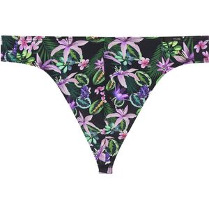 HOM - G-string - Funky Styles - P0PI