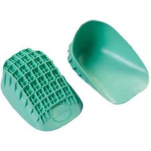 Tuli's Heavy Duty - Hielspoor Hielcups - Kinderen tot 40 kg