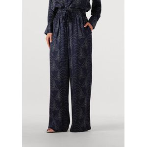 Ibana - PAE - Broek - Donkerblauw