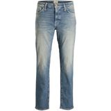 Jack & Jones - Clark Miles 272 - Spijkerbroek - Regular Fit
