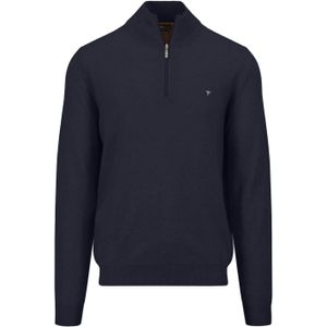 Fynch Hatton Wollen Trui - 1410-304