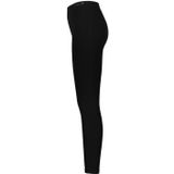 Icepeak - Iota - Thermobroek - Zwart - Dames