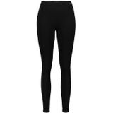 Icepeak - Iota - Thermobroek - Zwart - Dames