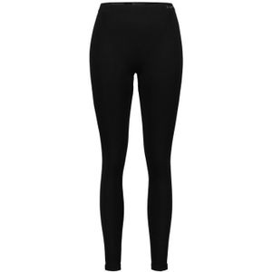 Icepeak - Iota - Thermobroek - Zwart - Dames