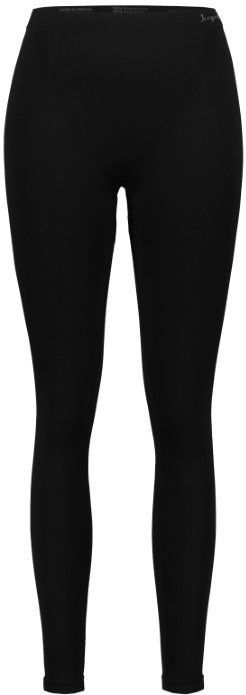 Icepeak - Iota - Thermobroek - Zwart - Dames