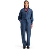 Scotch & Soda - 177743 - Trui