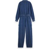 Scotch & Soda - 177743 - Trui