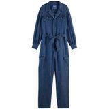 Scotch & Soda - 177743 - Trui