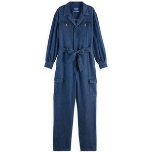 Scotch & Soda - 177743 - Trui