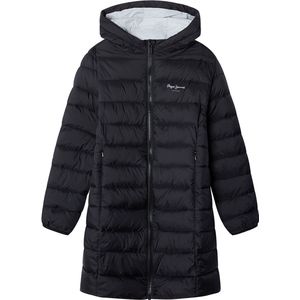 Pepe Jeans - Dahlia - Lange Jas - Meisje