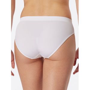 Schiesser - Rioslip Classic Seamless - Slips
