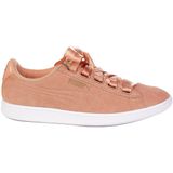 Puma vikky ribbon sd p zln 0341