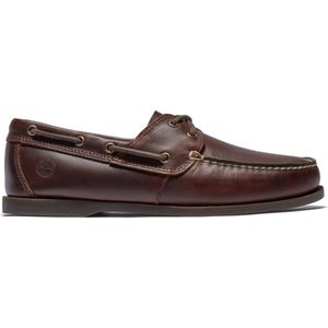 Timberland - Cedar Bay - Bootschoenen - Bruin