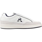 Le Coq Sportif - Noah_2 Ripstop - Trainers