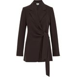 WE Fashion - Blazer - Regular Fit - Dames