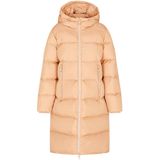 Armani Exchange - XW000251_AF12286 - Gewatteerde Jas - Met Capuchon