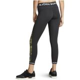 Bjorn Borg Tights Dames Coz groen